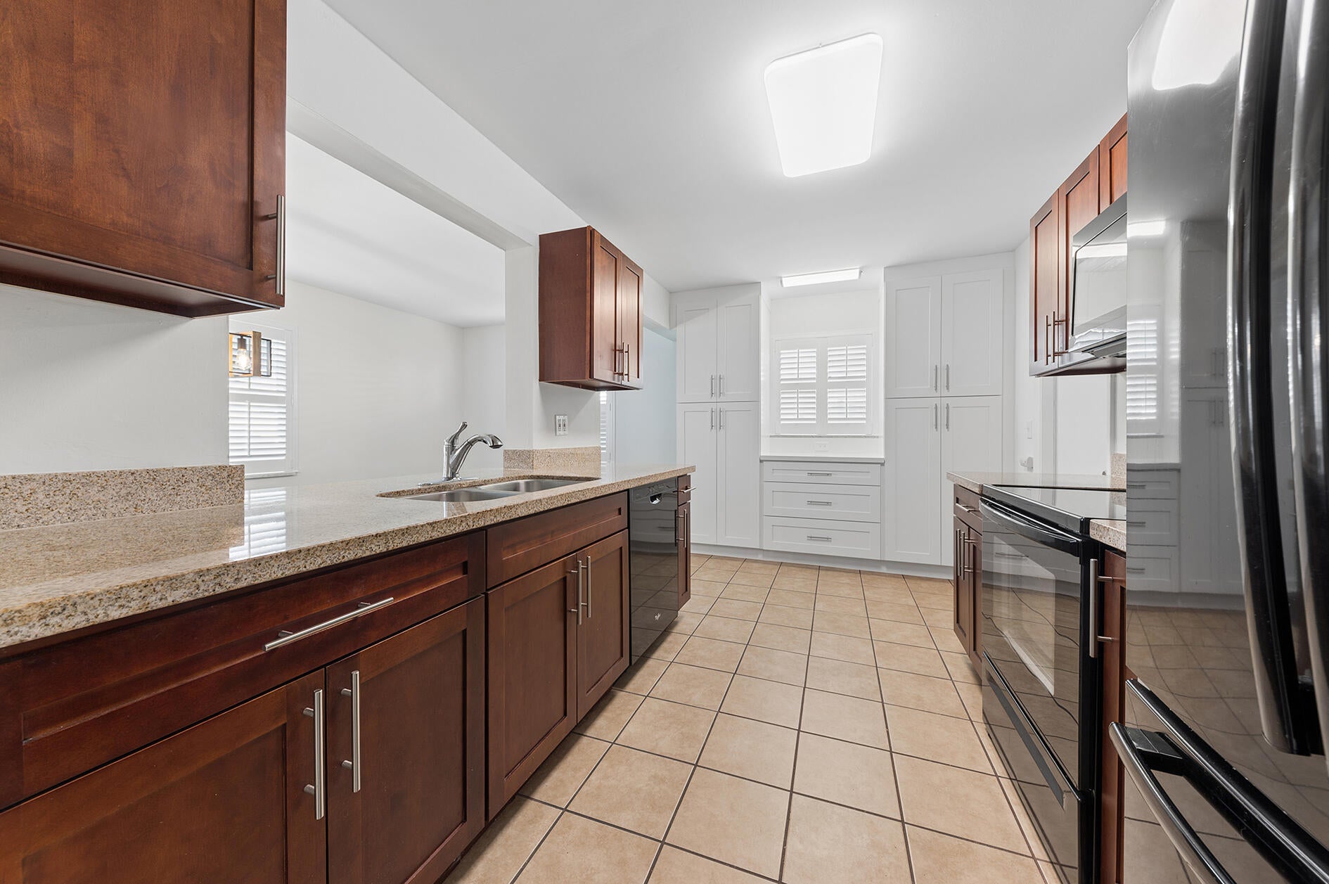2084 SW 13th Terrace
