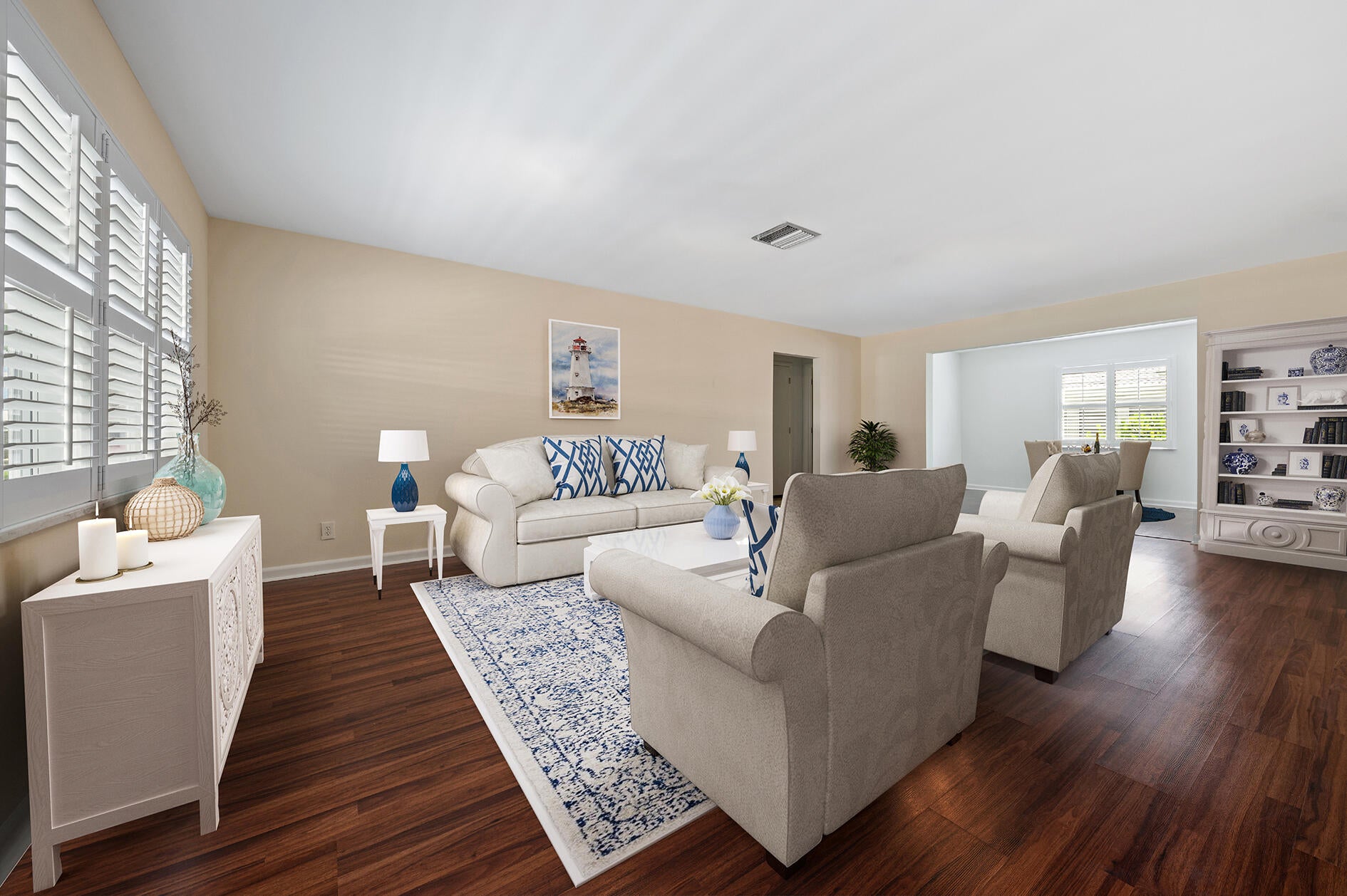 2084 SW 13th Terrace