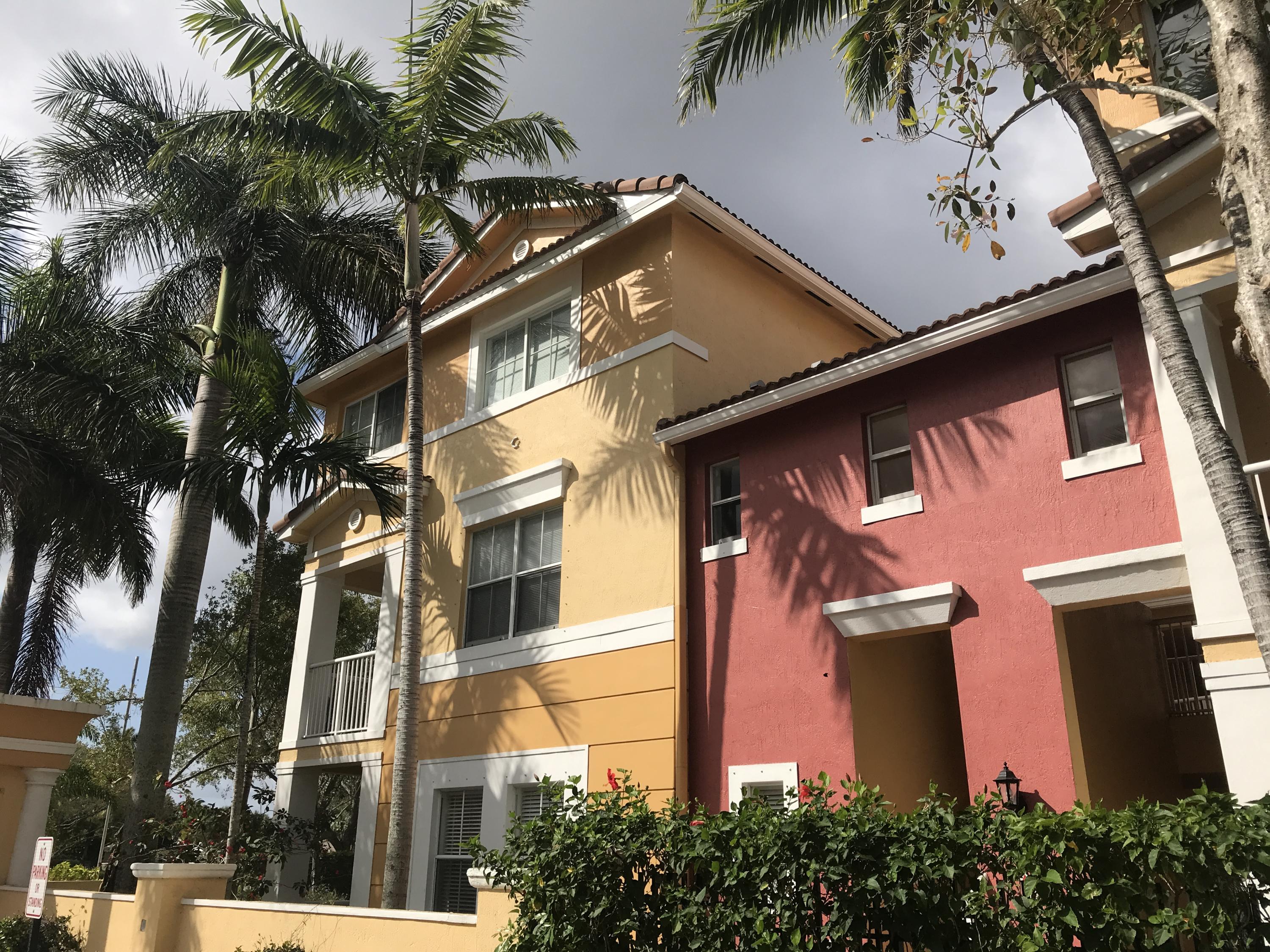 SHOMA COURTYARDS - Residential Lease