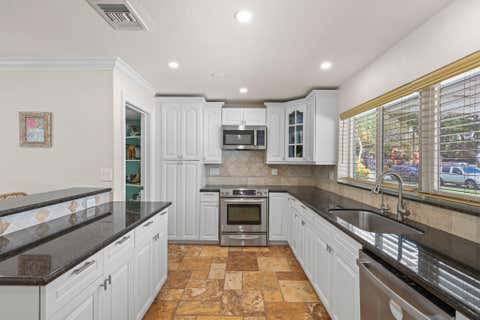 Tiny photo for 1082 SW 3rd Street, Boca Raton, FL 33486 (MLS # B26033070)