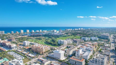 Tiny photo for 1082 SW 3rd Street, Boca Raton, FL 33486 (MLS # B26033070)