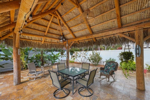 Tiny photo for 1082 SW 3rd Street, Boca Raton, FL 33486 (MLS # B26033070)