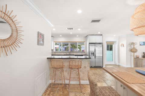 Tiny photo for 1082 SW 3rd Street, Boca Raton, FL 33486 (MLS # B26033070)