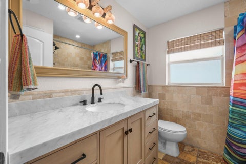 Tiny photo for 1082 SW 3rd Street, Boca Raton, FL 33486 (MLS # B26033070)