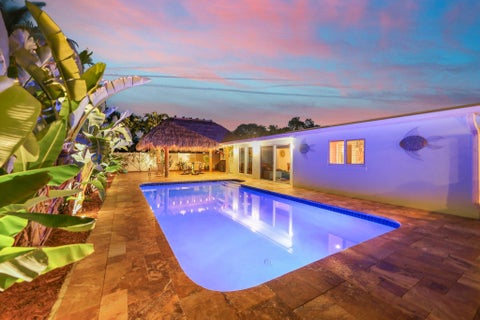 Tiny photo for 1082 SW 3rd Street, Boca Raton, FL 33486 (MLS # B26033070)