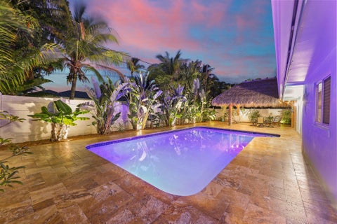 Tiny photo for 1082 SW 3rd Street, Boca Raton, FL 33486 (MLS # B26033070)