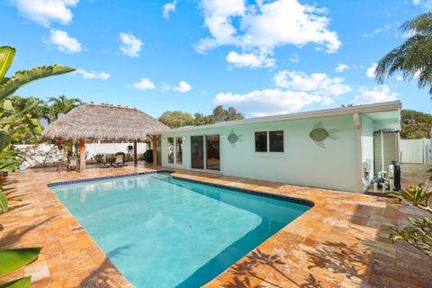 Tiny photo for 1082 SW 3rd Street, Boca Raton, FL 33486 (MLS # B26033070)