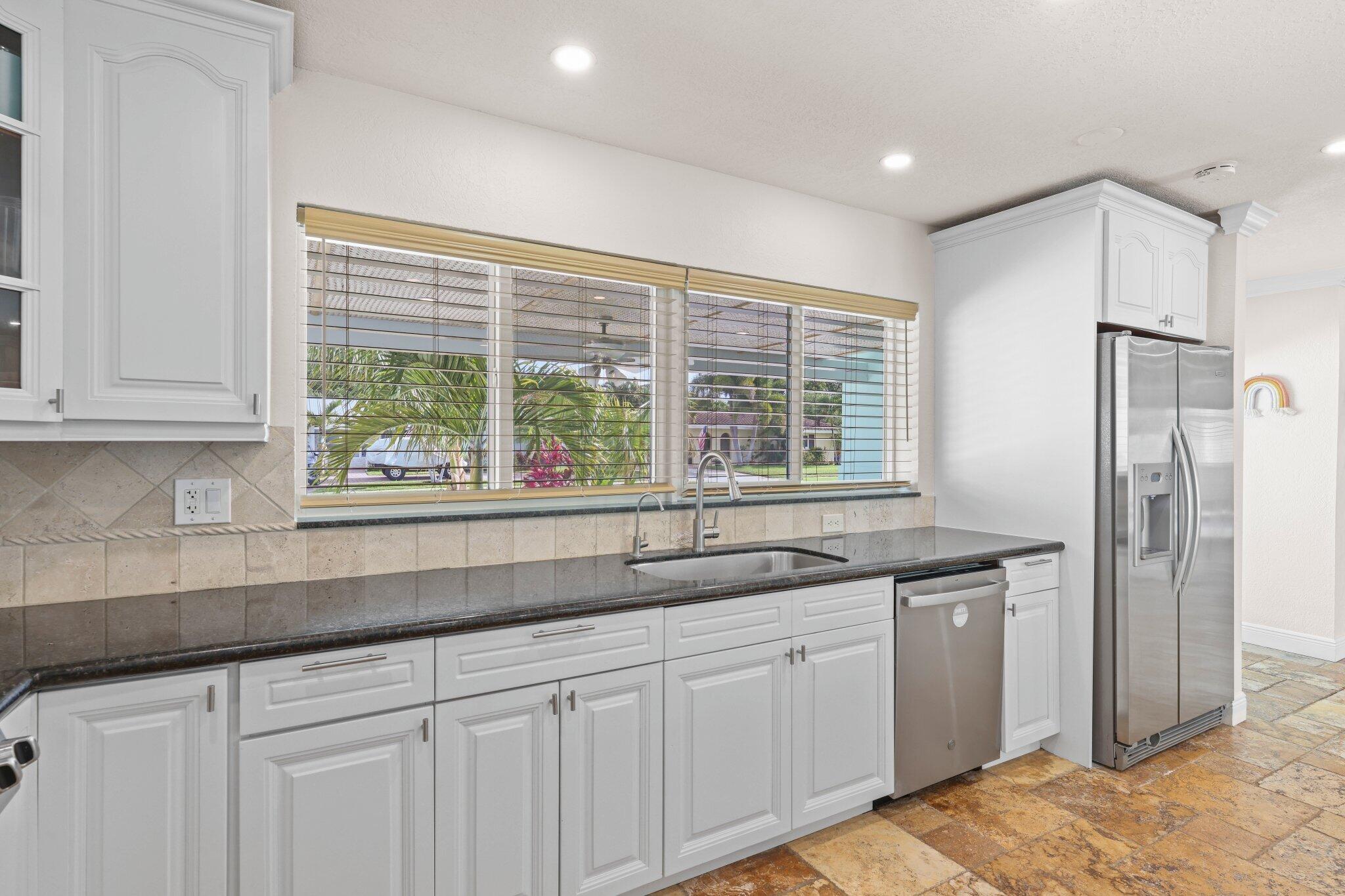 BOCA RATON SQUARE UNIT 1 - Residential