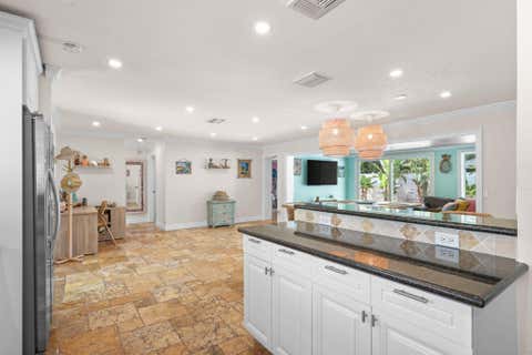 Tiny photo for 1082 SW 3rd Street, Boca Raton, FL 33486 (MLS # B26033070)
