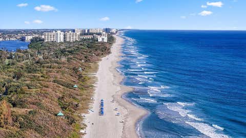 Tiny photo for 1082 SW 3rd Street, Boca Raton, FL 33486 (MLS # B26033070)