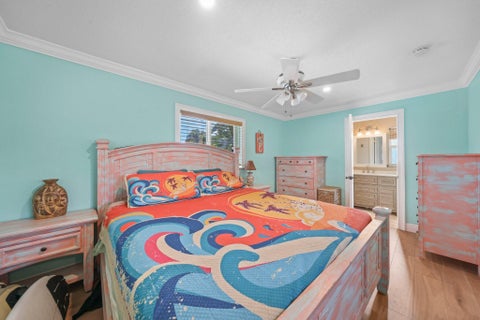 Tiny photo for 1082 SW 3rd Street, Boca Raton, FL 33486 (MLS # B26033070)