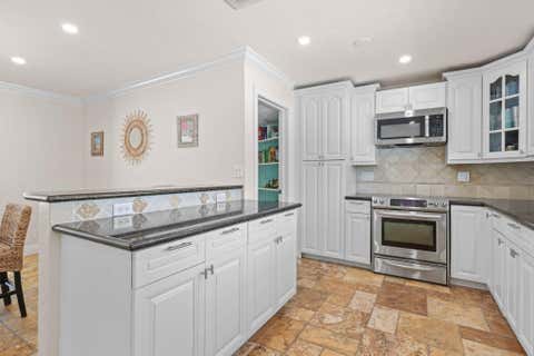 Tiny photo for 1082 SW 3rd Street, Boca Raton, FL 33486 (MLS # B26033070)