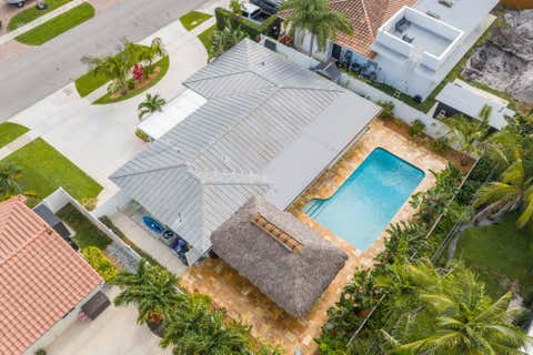 Tiny photo for 1082 SW 3rd Street, Boca Raton, FL 33486 (MLS # B26033070)