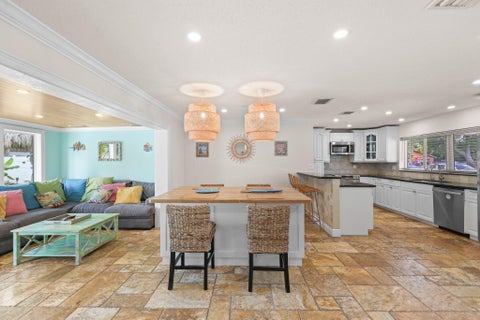Tiny photo for 1082 SW 3rd Street, Boca Raton, FL 33486 (MLS # B26033070)