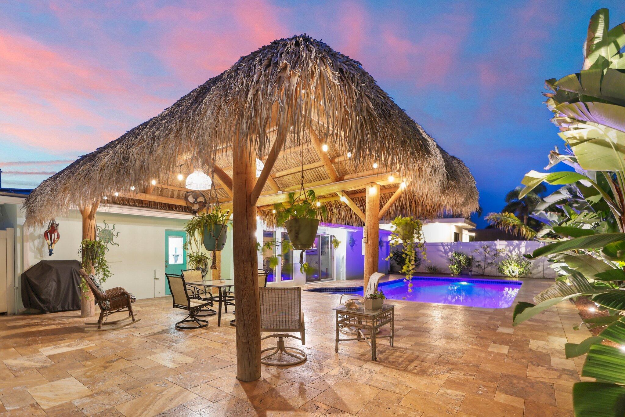 1082 SW 3rd Street, Boca Raton, FL, 33486/$899,000 3 1082 SW 3rd Street