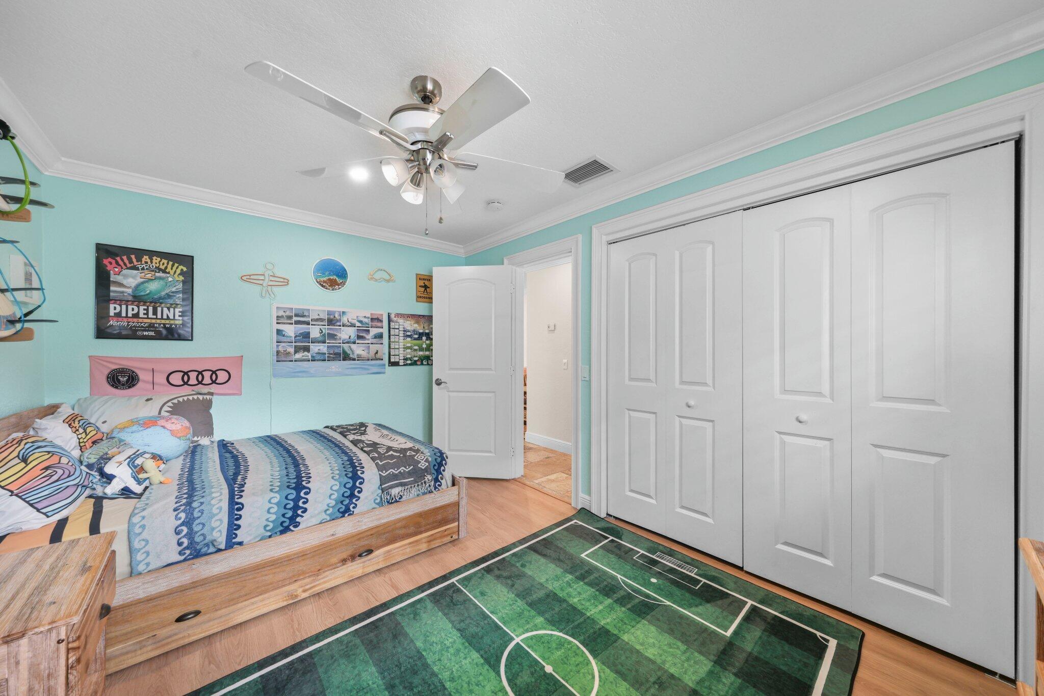BOCA RATON SQUARE UNIT 1 - Residential