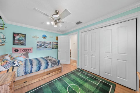 Tiny photo for 1082 SW 3rd Street, Boca Raton, FL 33486 (MLS # B26033070)