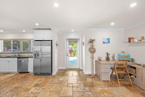 Tiny photo for 1082 SW 3rd Street, Boca Raton, FL 33486 (MLS # B26033070)