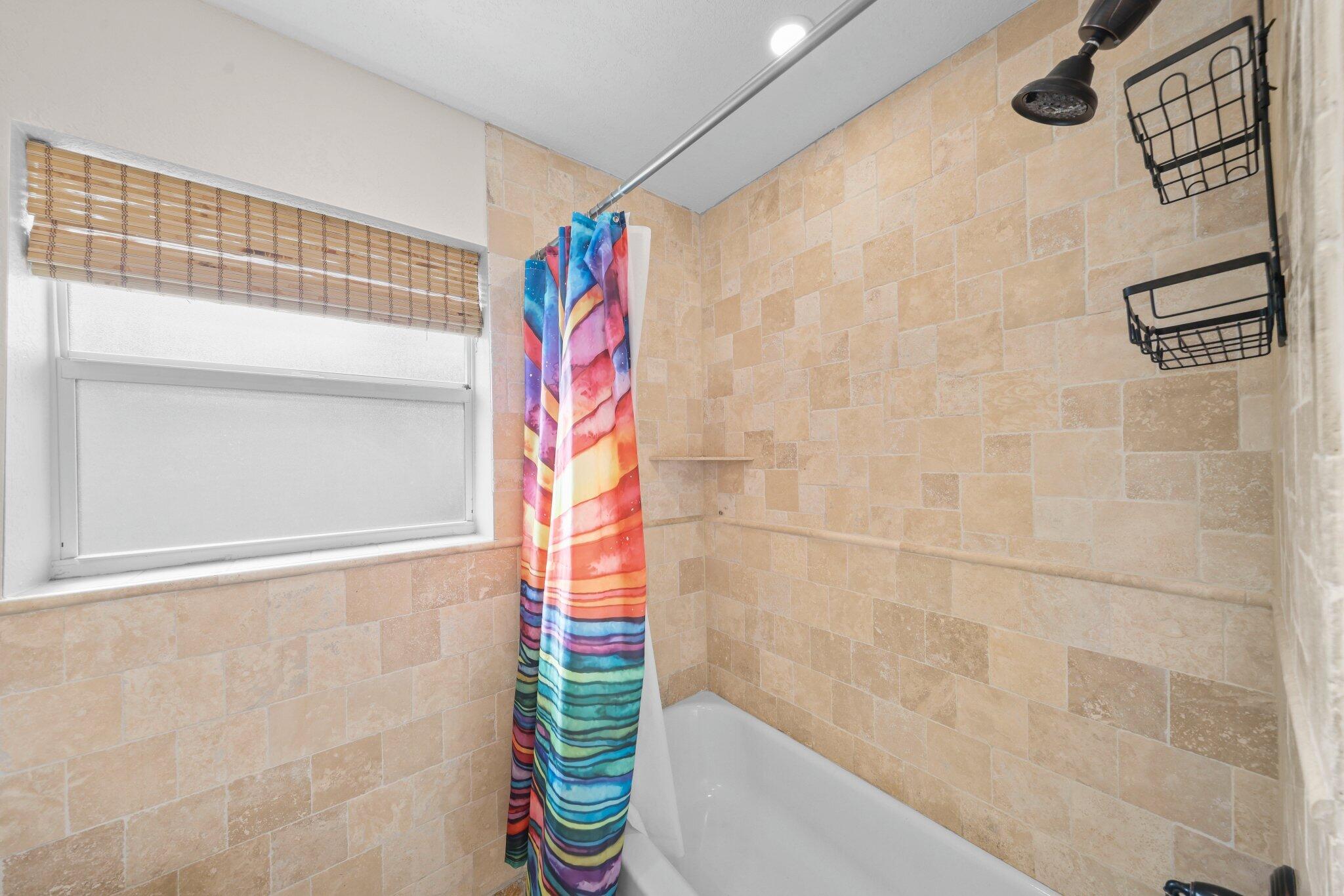 BOCA RATON SQUARE UNIT 1 - Residential