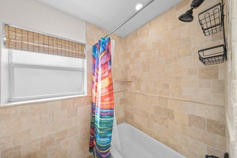 Tiny photo for 1082 SW 3rd Street, Boca Raton, FL 33486 (MLS # B26033070)