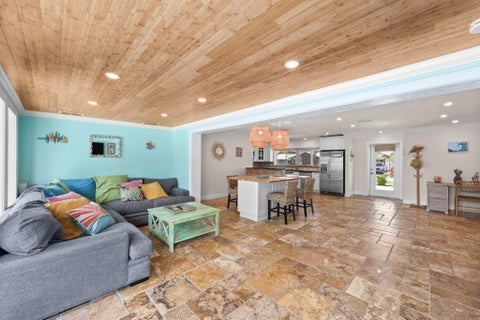 Tiny photo for 1082 SW 3rd Street, Boca Raton, FL 33486 (MLS # B26033070)