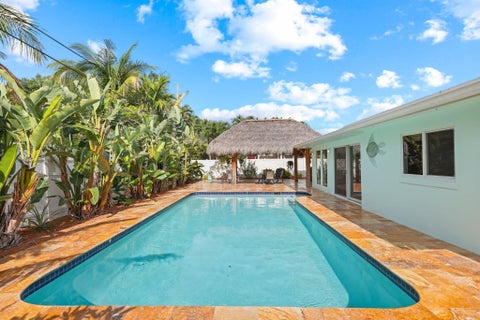 Tiny photo for 1082 SW 3rd Street, Boca Raton, FL 33486 (MLS # B26033070)