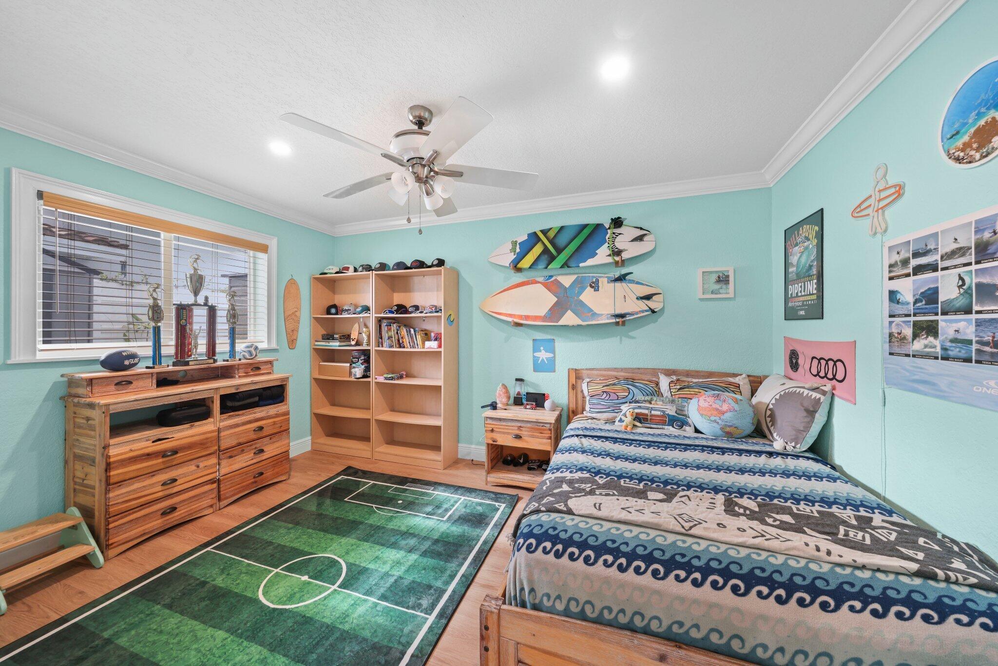 BOCA RATON SQUARE UNIT 1 - Residential