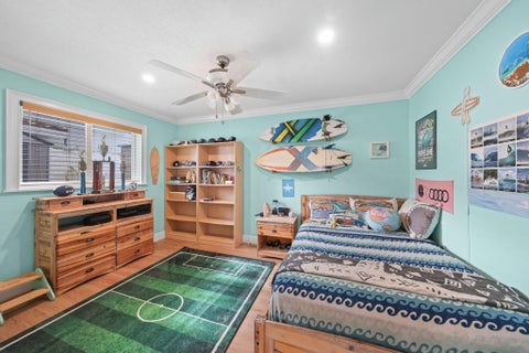 Tiny photo for 1082 SW 3rd Street, Boca Raton, FL 33486 (MLS # B26033070)