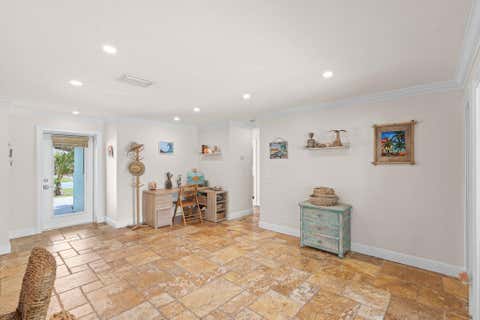 Tiny photo for 1082 SW 3rd Street, Boca Raton, FL 33486 (MLS # B26033070)