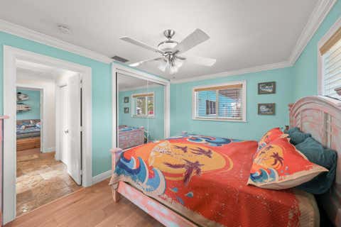 Tiny photo for 1082 SW 3rd Street, Boca Raton, FL 33486 (MLS # B26033070)