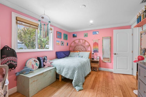 Tiny photo for 1082 SW 3rd Street, Boca Raton, FL 33486 (MLS # B26033070)