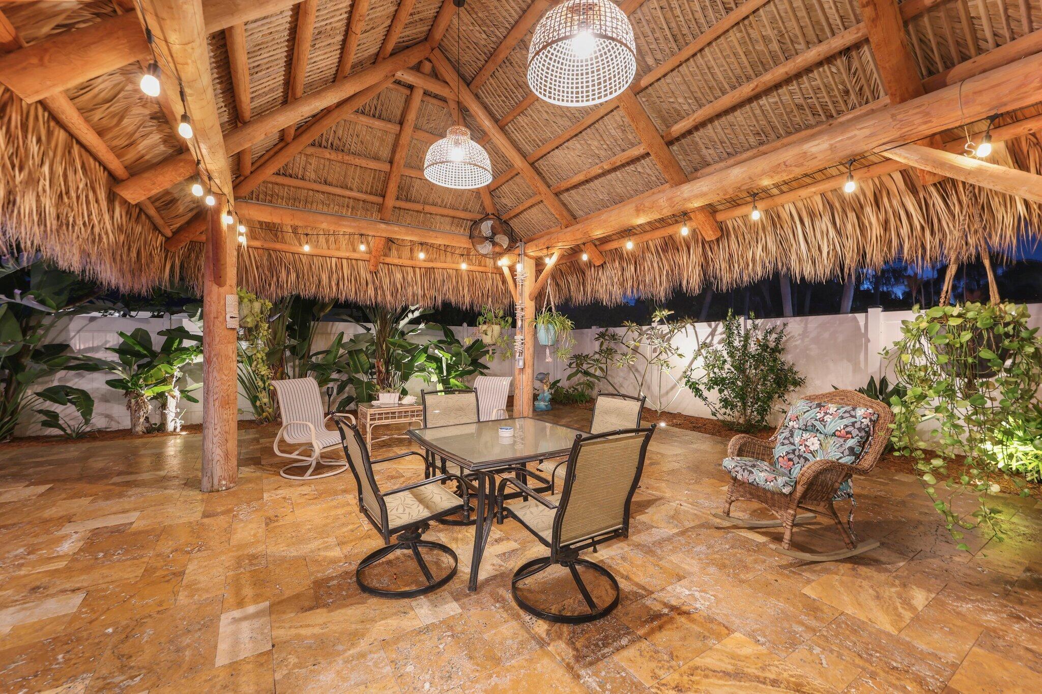 BOCA RATON SQUARE UNIT 1 - Residential