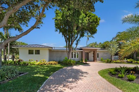Single Family Residence in Deerfield Beach FL 758 15th Avenue Ave.jpg