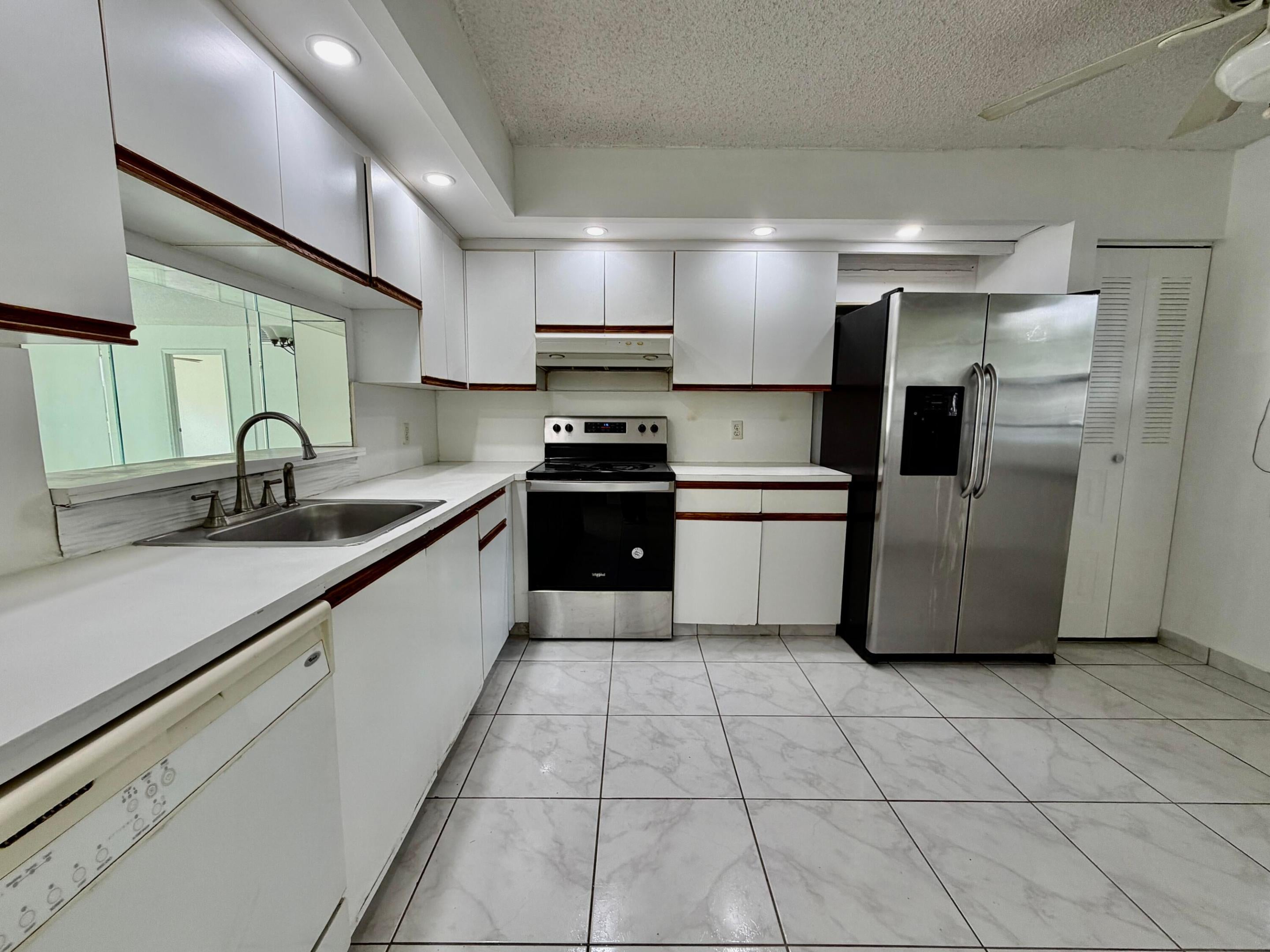 12500 SW 6TH Street 110N