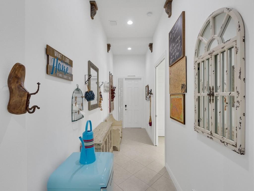 Summer Lake North Sub - Residential