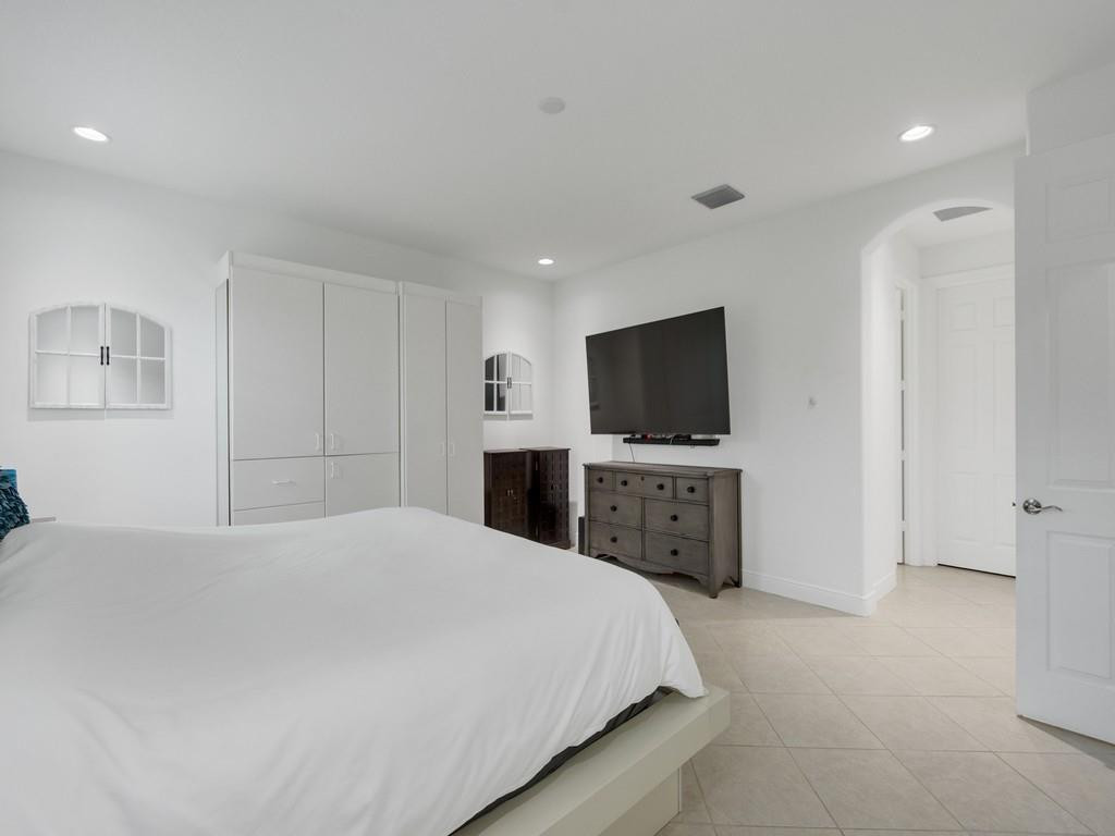 Summer Lake North Sub - Residential