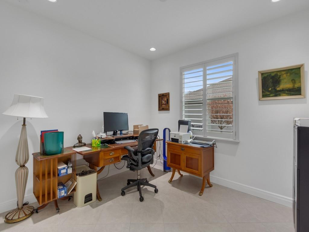 Summer Lake North Sub - Residential