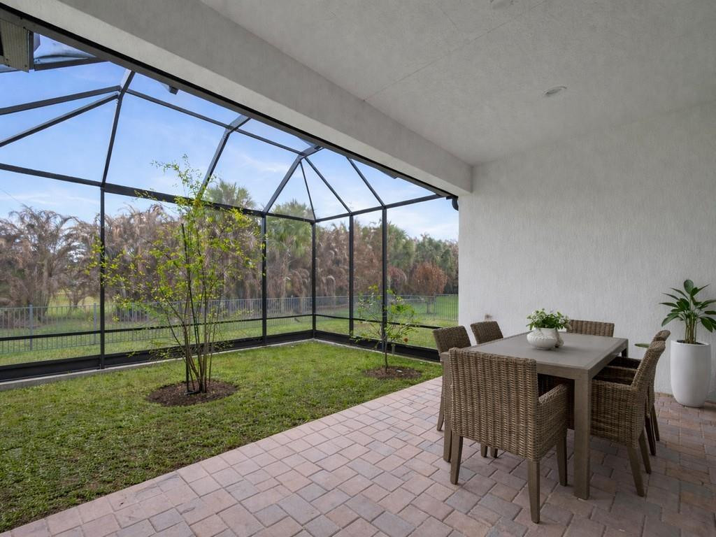 Summer Lake North Sub - Residential