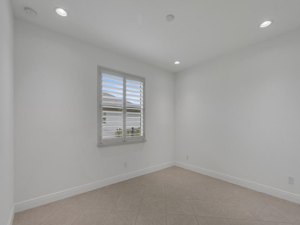 Summer Lake North Sub - Residential