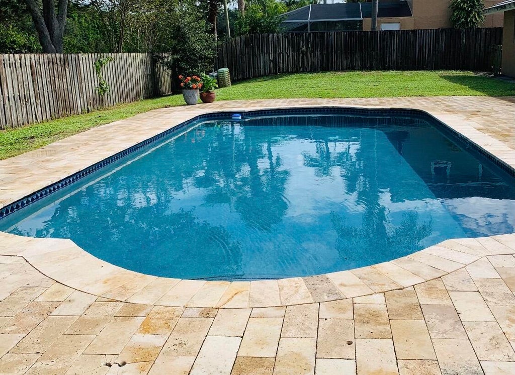 Photo of 4885 Sugar Pine Drive, Boca Raton, FL 33487 (MLS # B26092287)