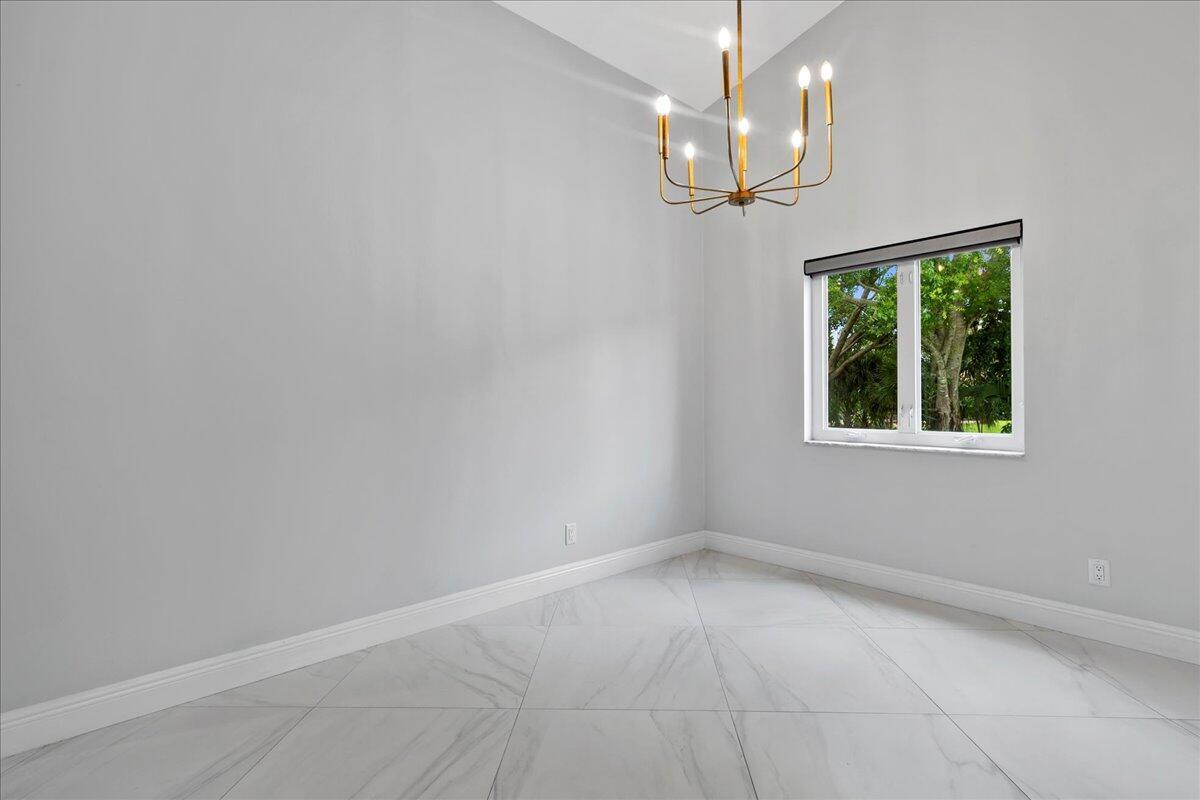 MEADOW WOOD OF THE LANDINGS AT WELLINGTO - Residential Lease