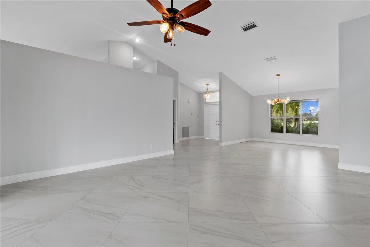 MEADOW WOOD OF THE LANDINGS AT WELLINGTO - Residential Lease