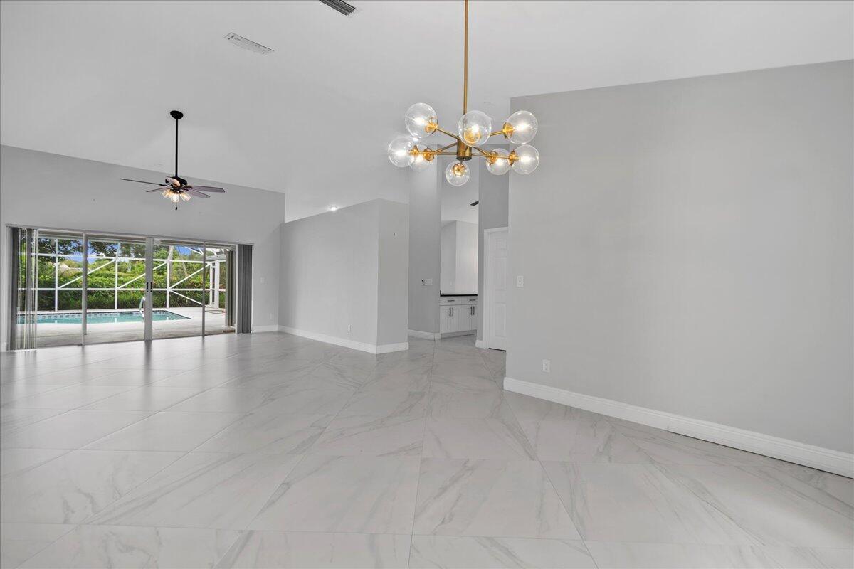 MEADOW WOOD OF THE LANDINGS AT WELLINGTO - Residential Lease
