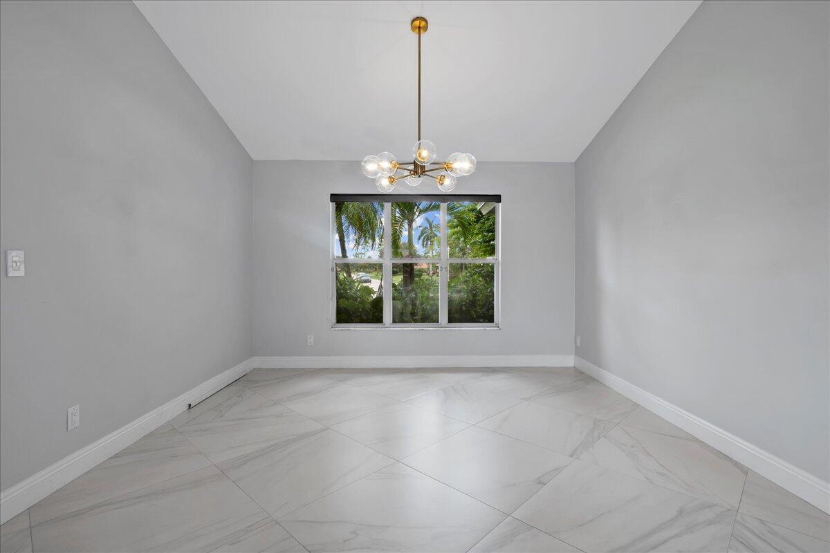 MEADOW WOOD OF THE LANDINGS AT WELLINGTO - Residential Lease