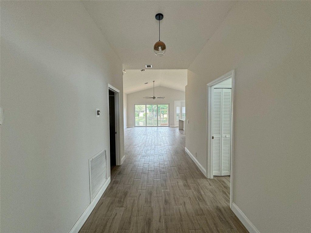 Photo of 22064 Altona Drive, Boca Raton, FL 33428 (MLS # F10454089)