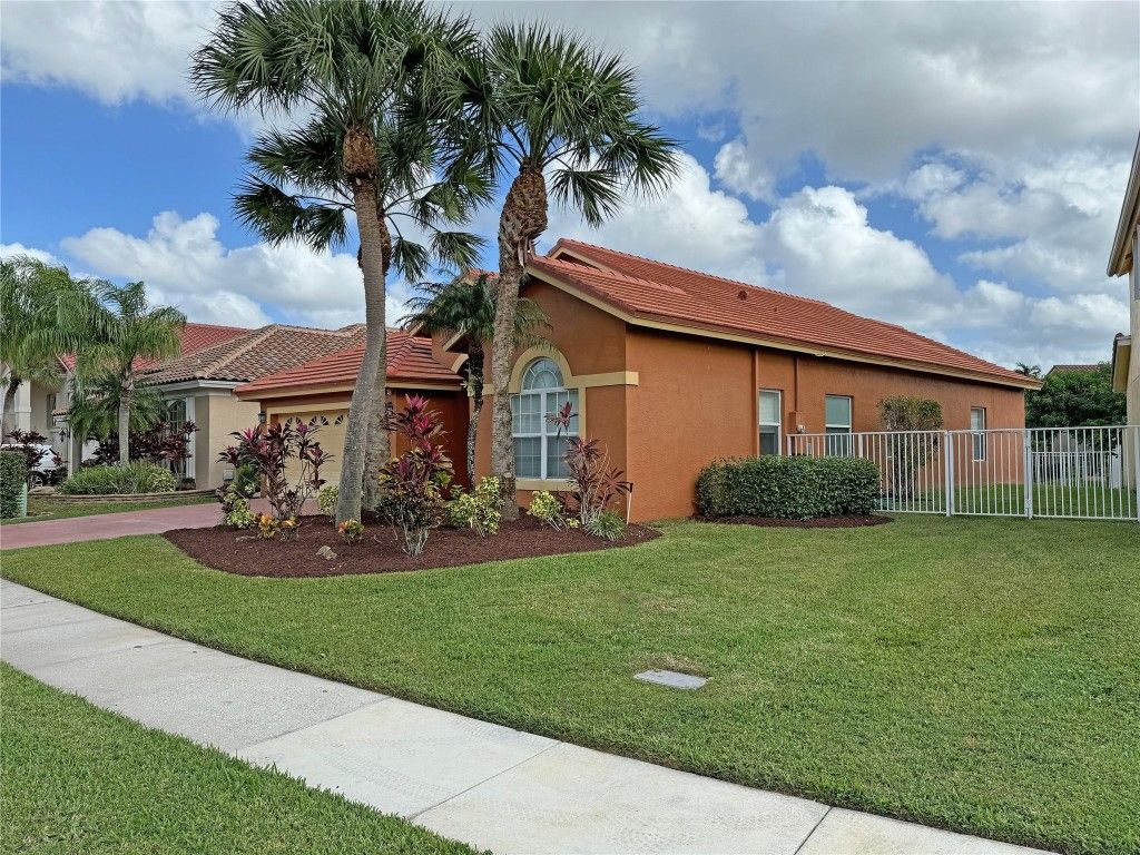 Photo of 22064 Altona Drive, Boca Raton, FL 33428 (MLS # F10454089)