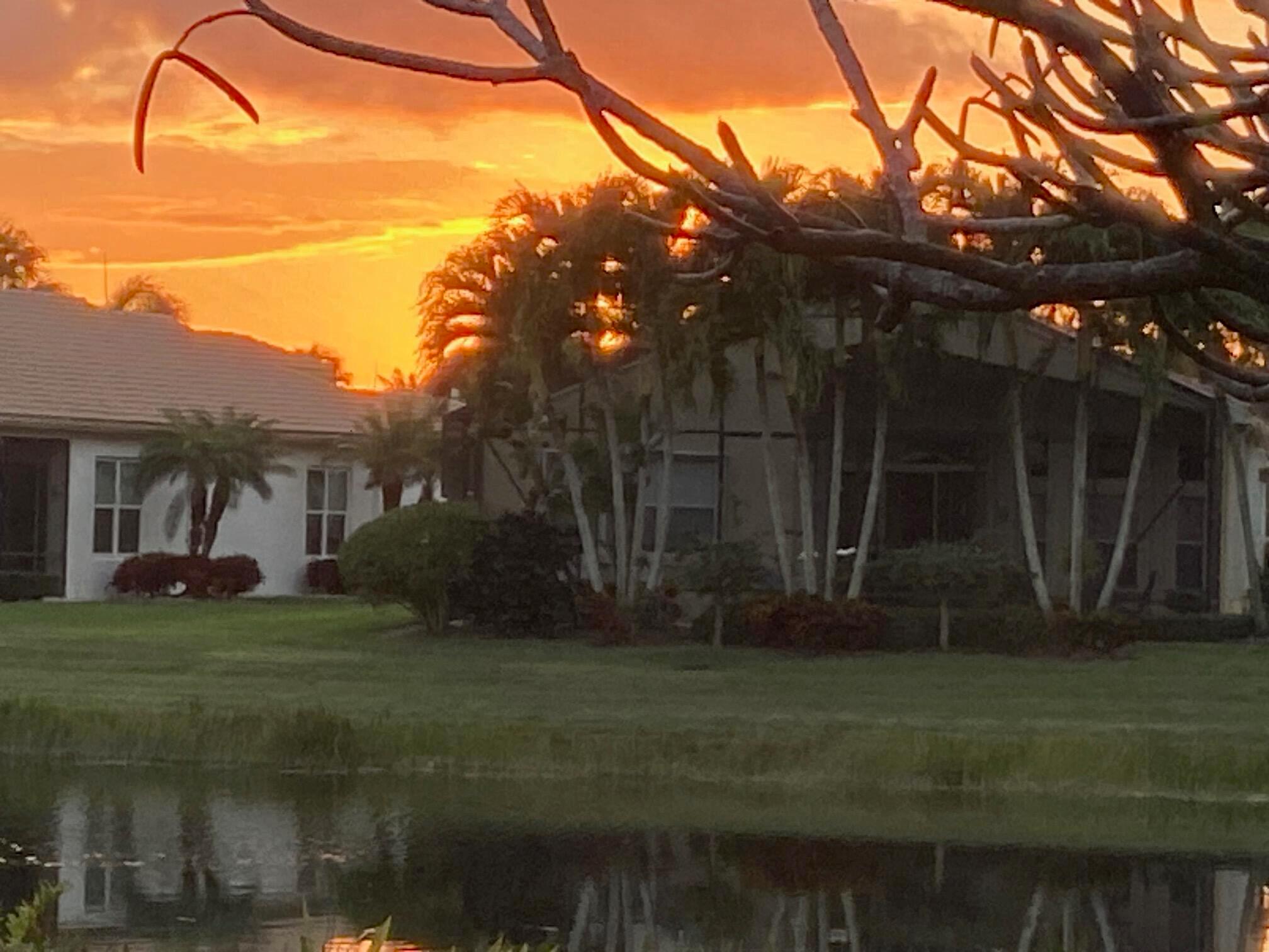 VALENCIA PALMS 1 - Residential