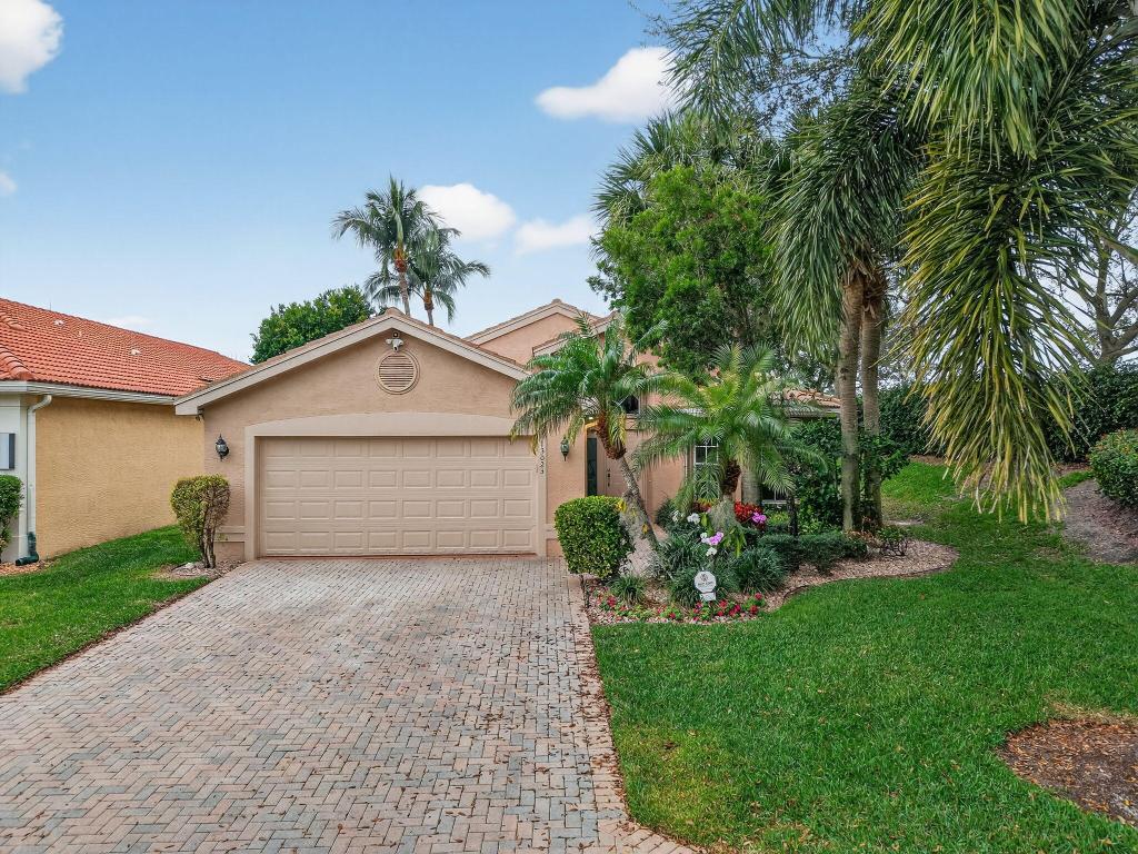 13023 Salinas Point Way