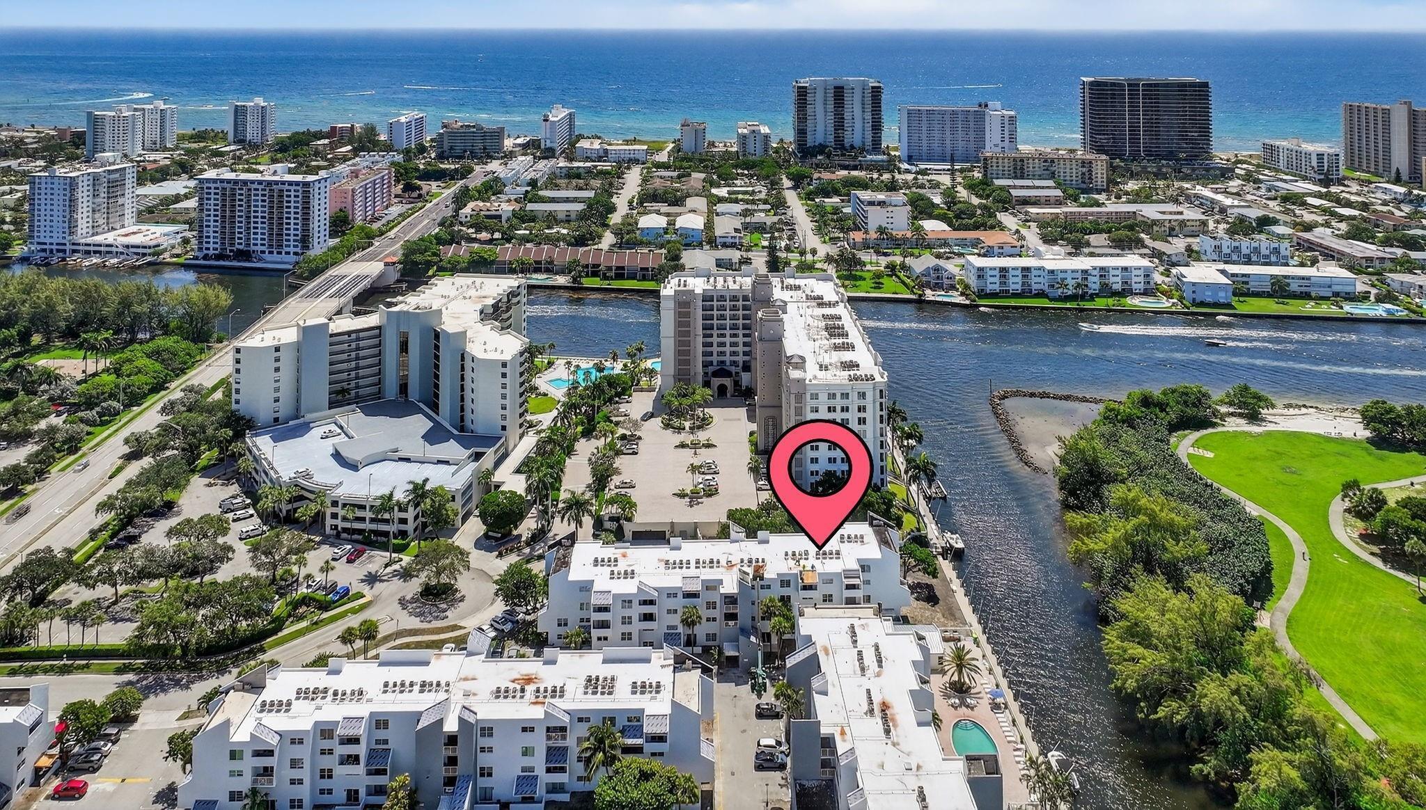 2870 NE 14th St Causeway 104c