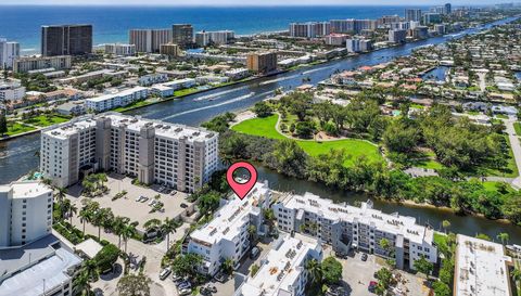 2870 NE 14th St Causeway 104c Pompano Beach FL 33062